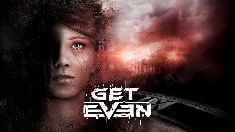 Get Even 1.jpg Get Even 1.jpg